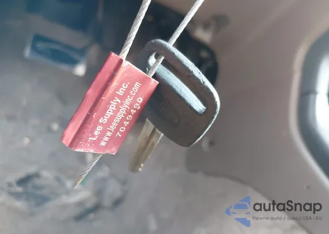 2000 Toyota 4Runner Sr5 V6 from USA, damaged, VIN JT3GN86R8Y0163838